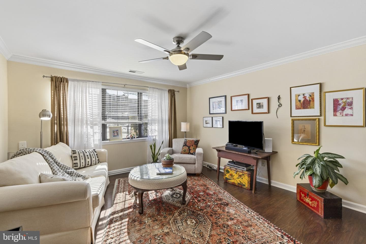 102 Swarthmore Dr #102a photo 7
