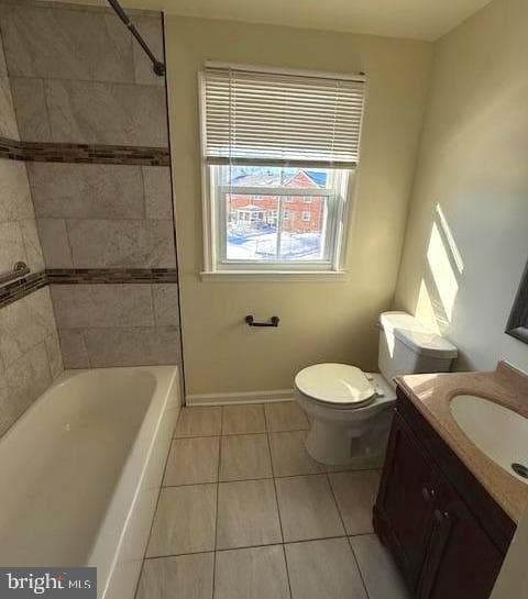 1102 Harwall photo 11
