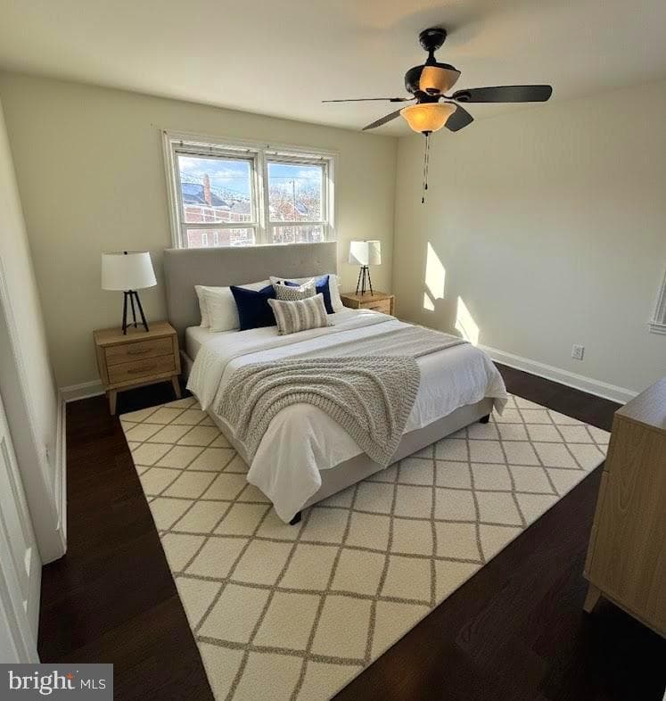 1102 Harwall photo 12