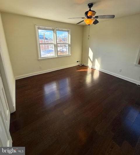 1102 Harwall photo 13