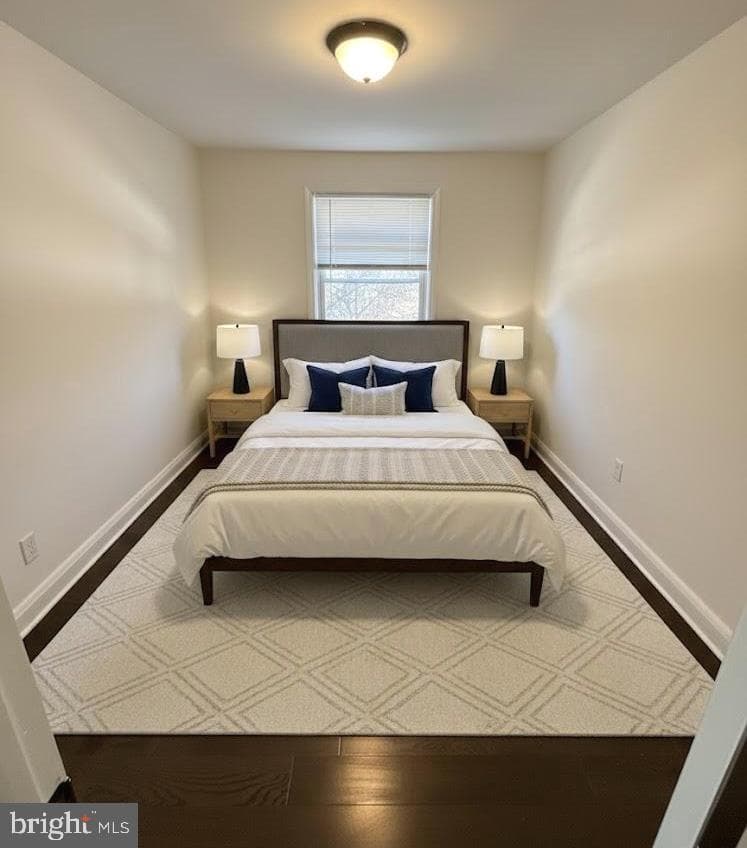 1102 Harwall photo 14