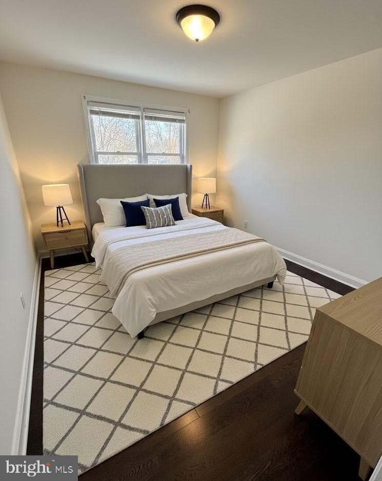 1102 Harwall photo 15