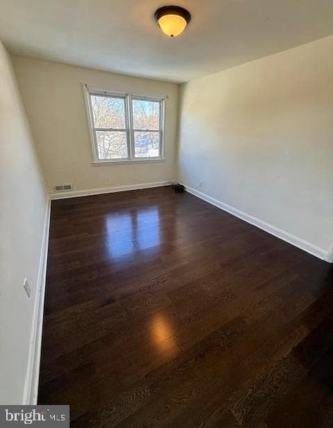 1102 Harwall photo 16