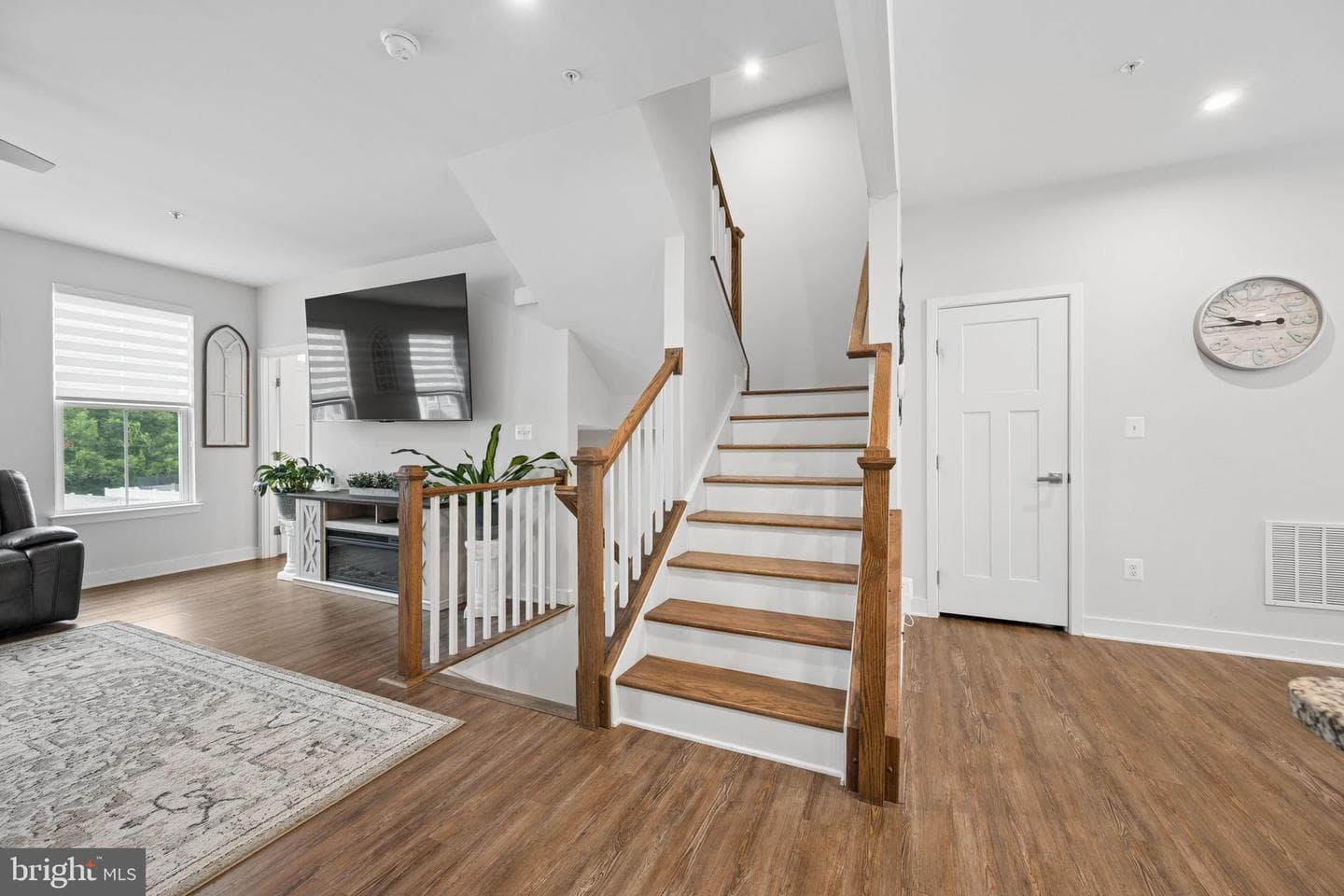3062 Shaws Road photo 33