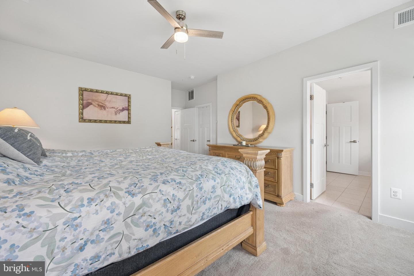 3062 Shaws Road photo 35