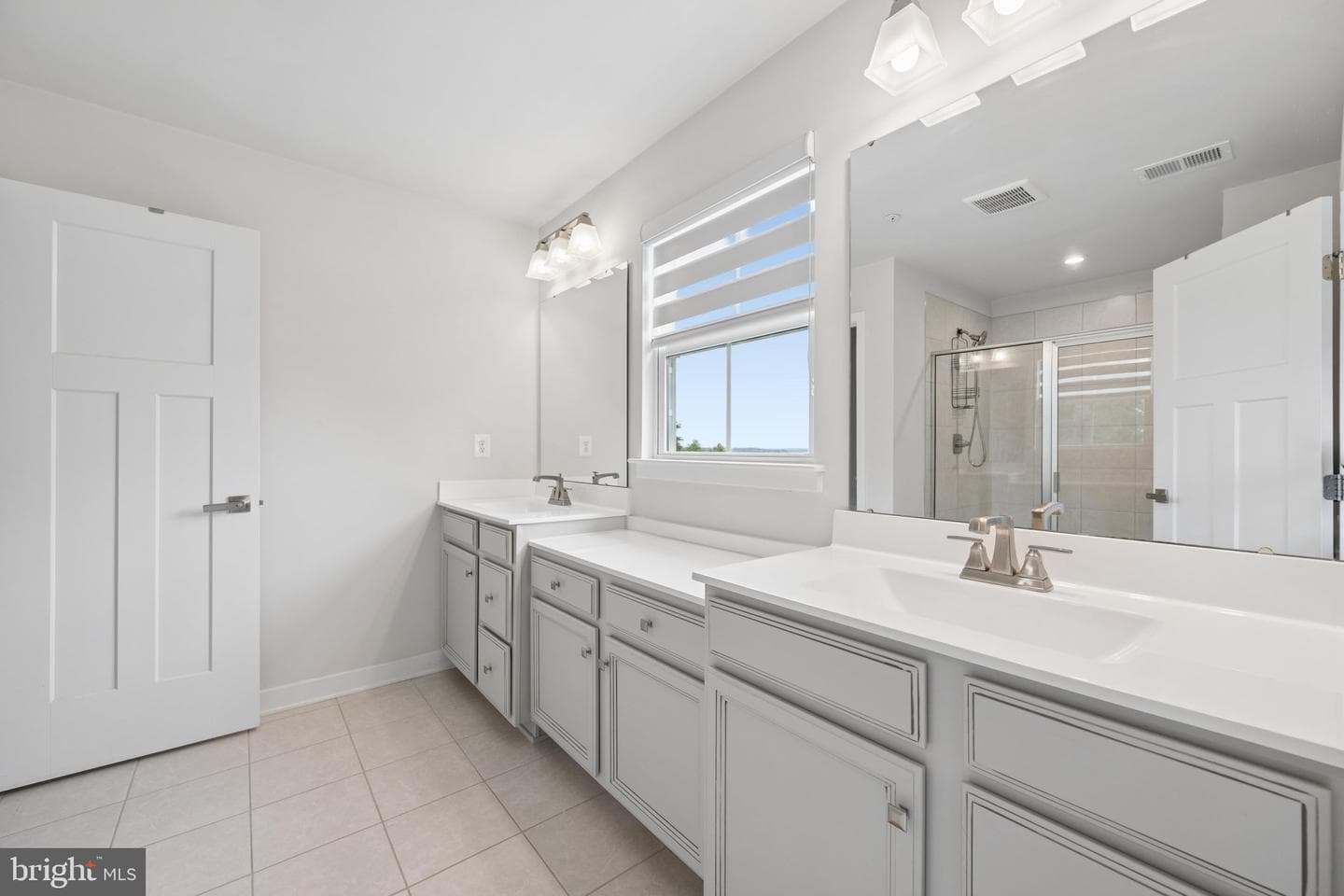 3062 Shaws Road photo 39