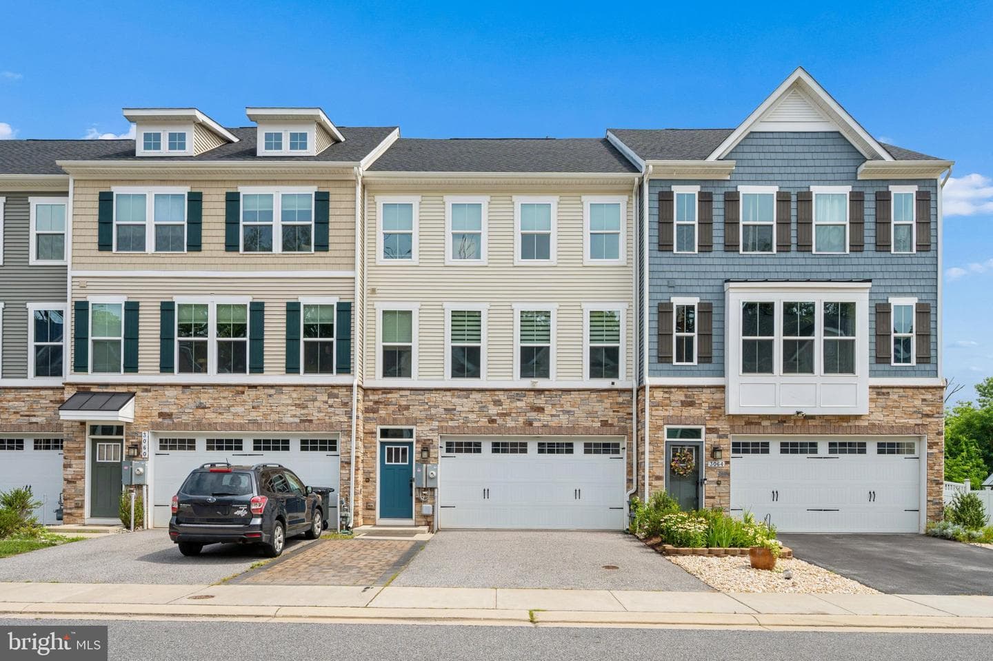 3062 Shaws Road photo 4