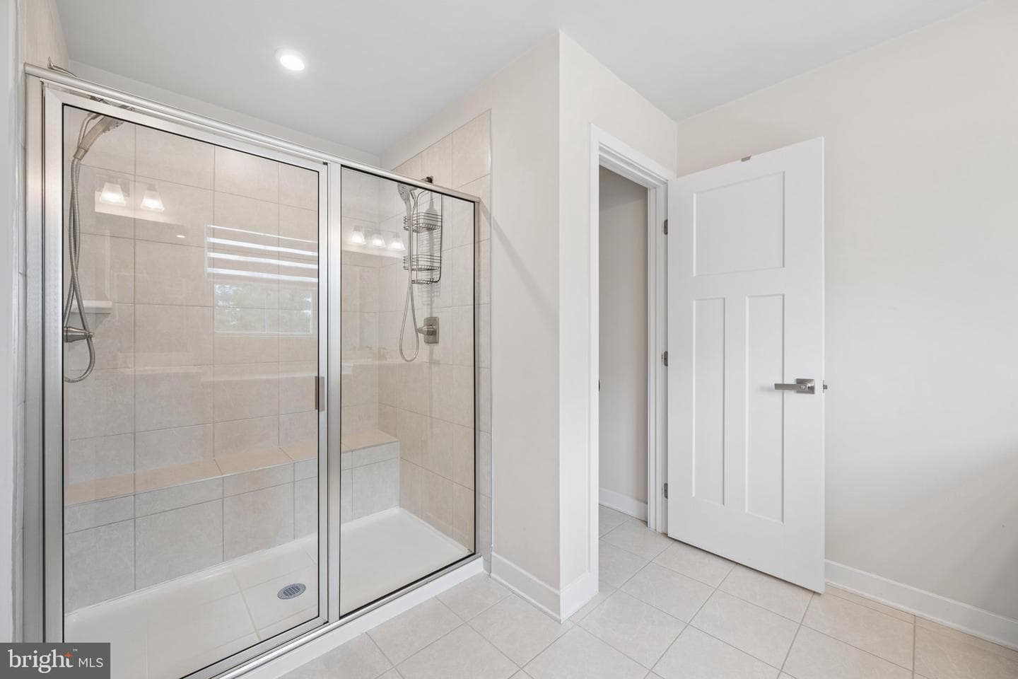 3062 Shaws Road photo 41