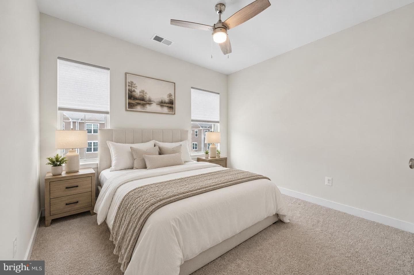 3062 Shaws Road photo 45
