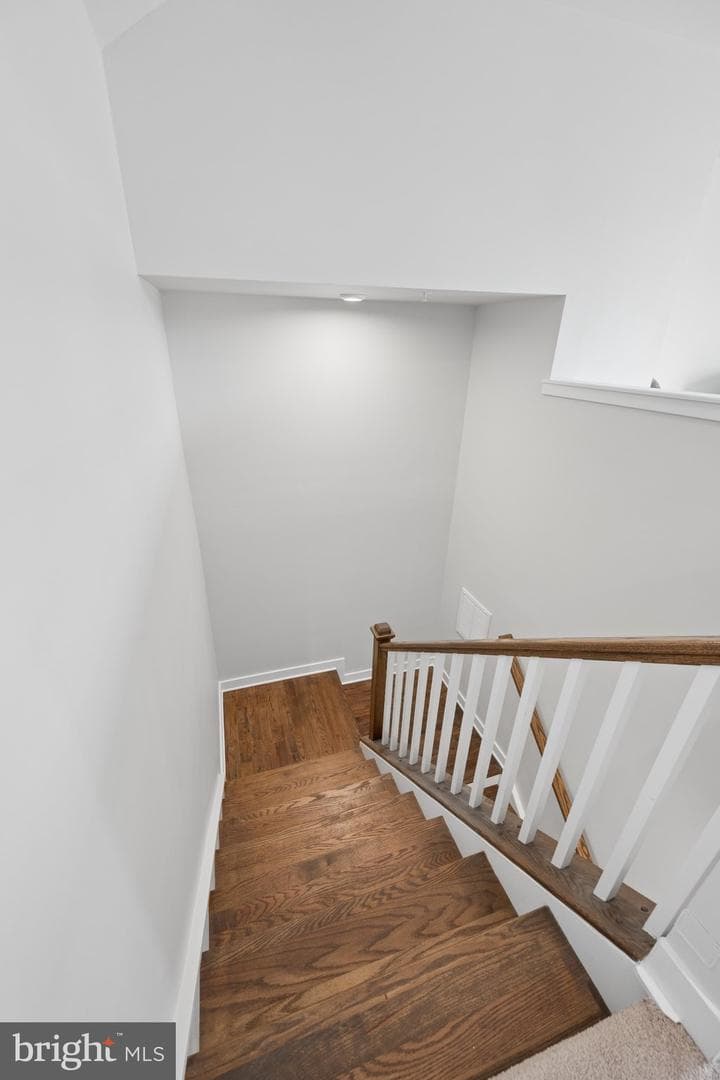 3062 Shaws Road photo 46