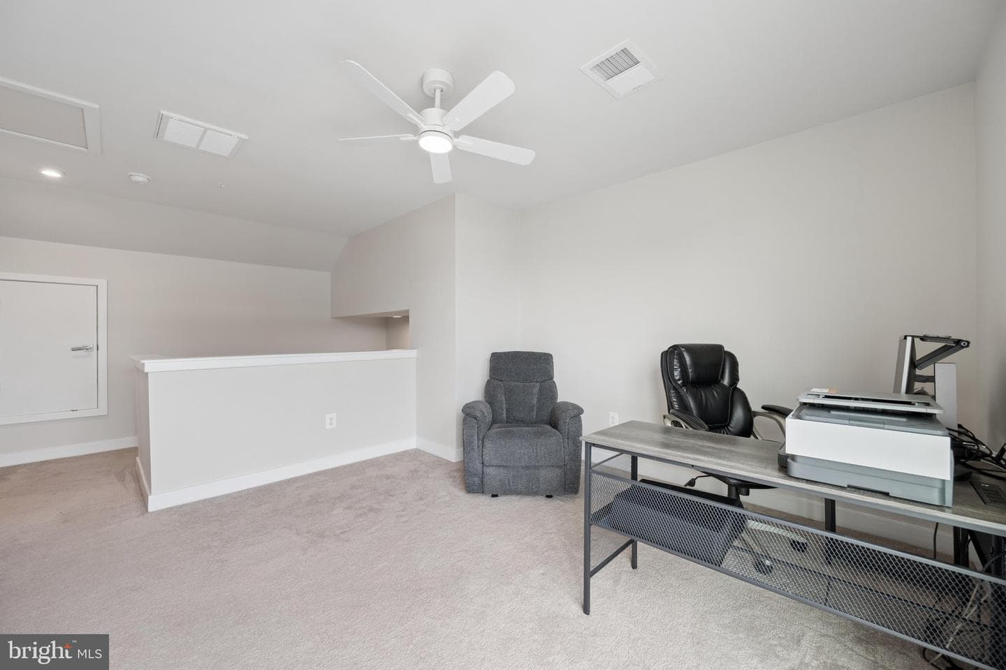 3062 Shaws Road photo 48