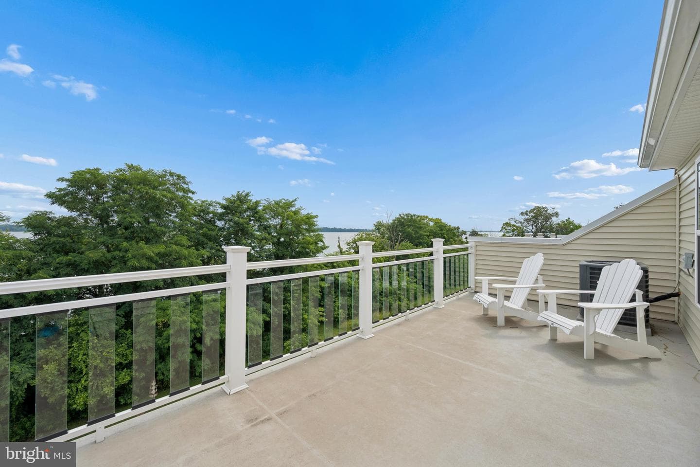 3062 Shaws Road photo 55