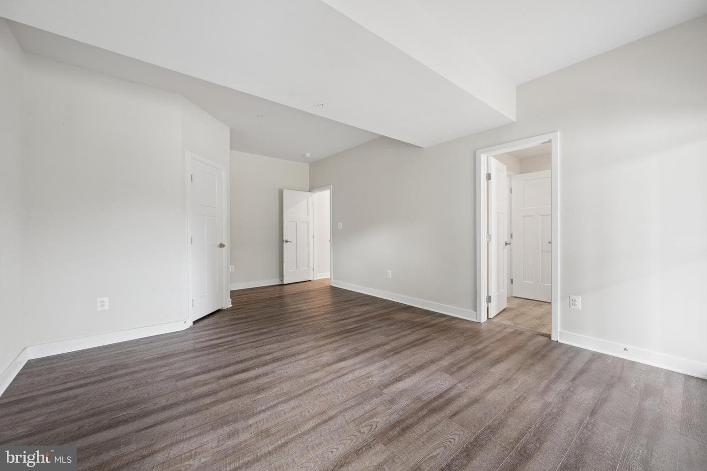 3062 Shaws Road photo 64