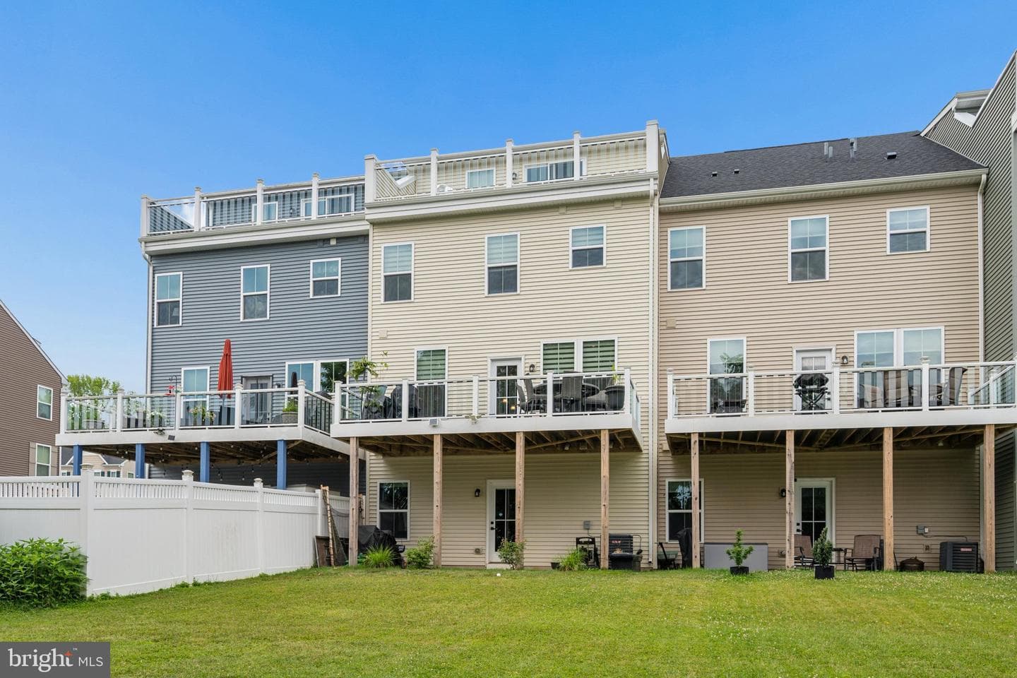 3062 Shaws Road photo 71