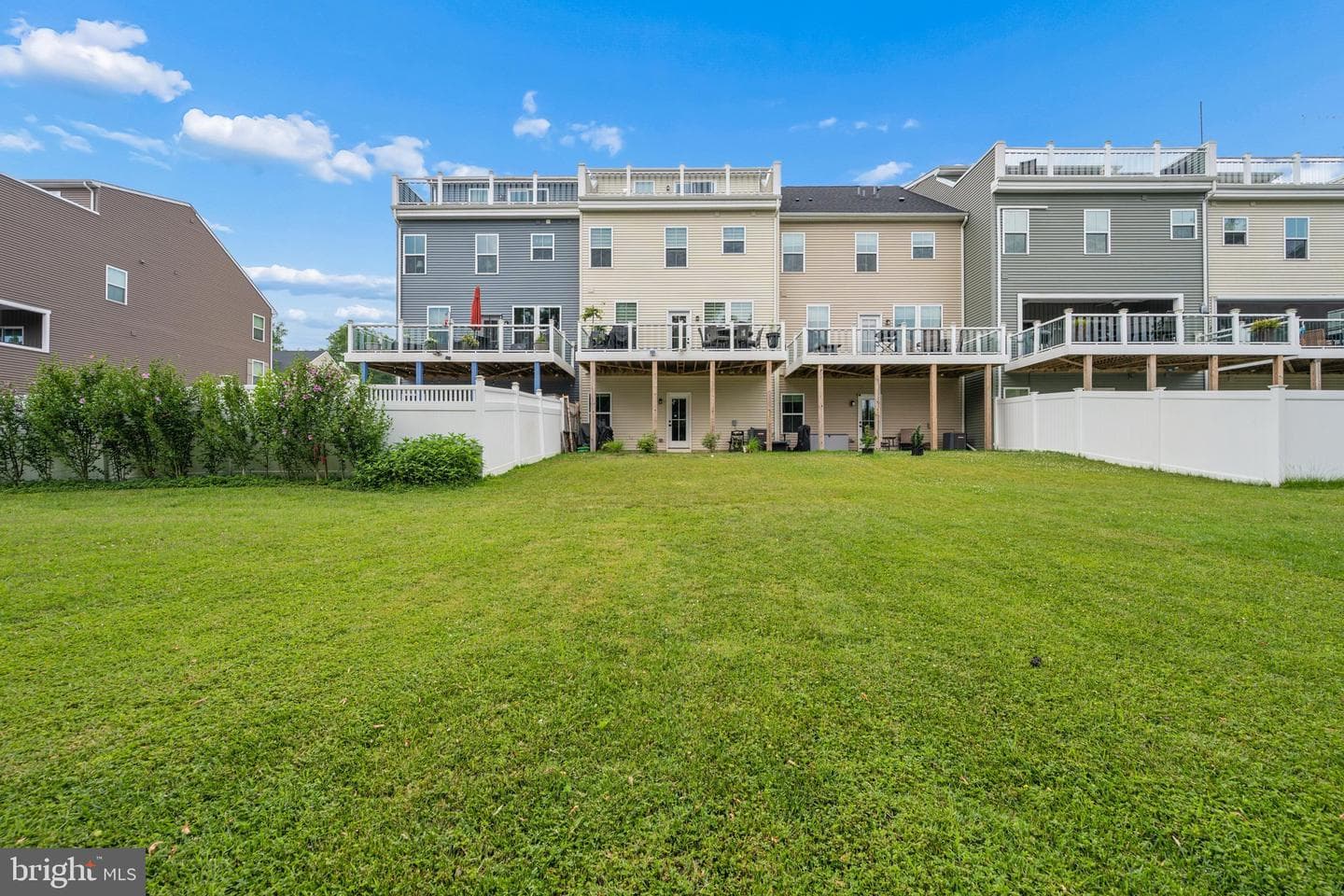 3062 Shaws Road photo 75