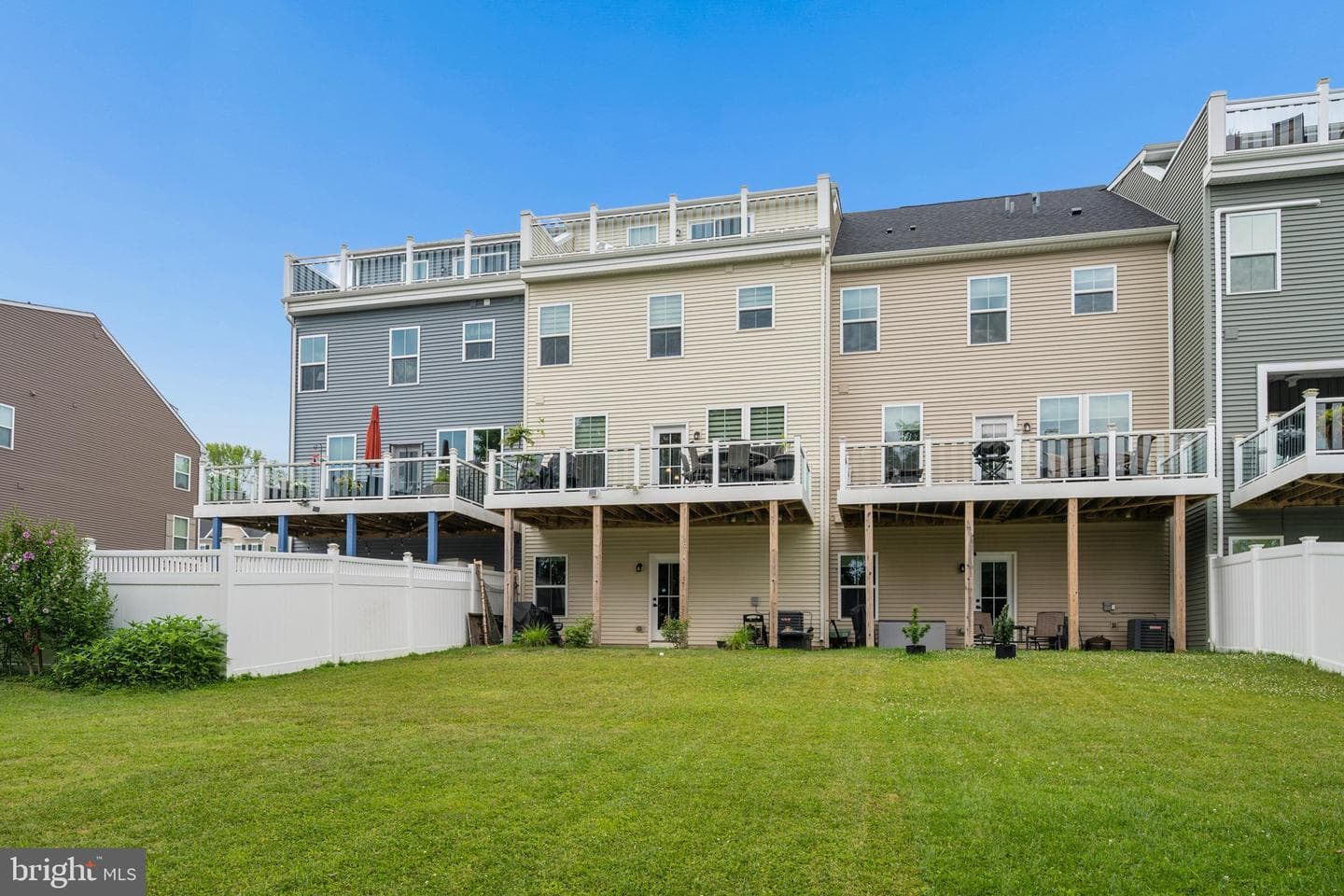 3062 Shaws Road photo 76