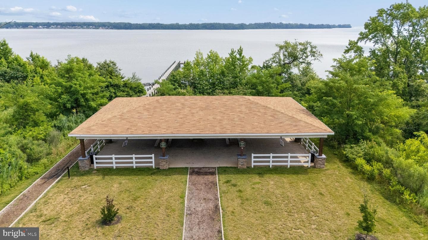 3062 Shaws Road photo 79
