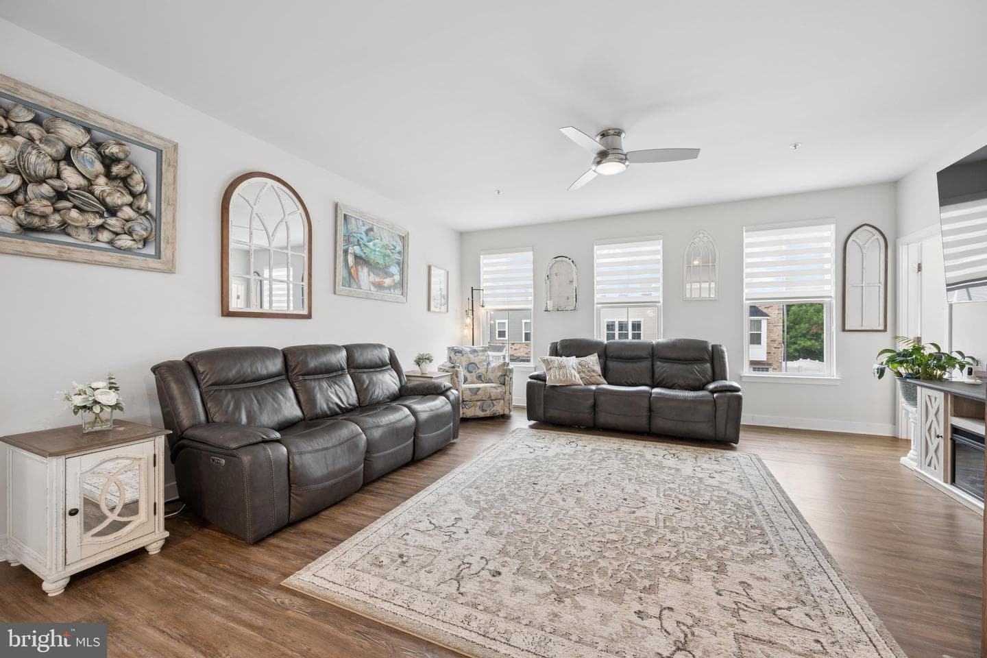 3062 Shaws Road photo 8