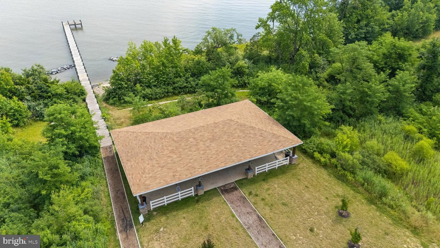 3062 Shaws Road photo 81
