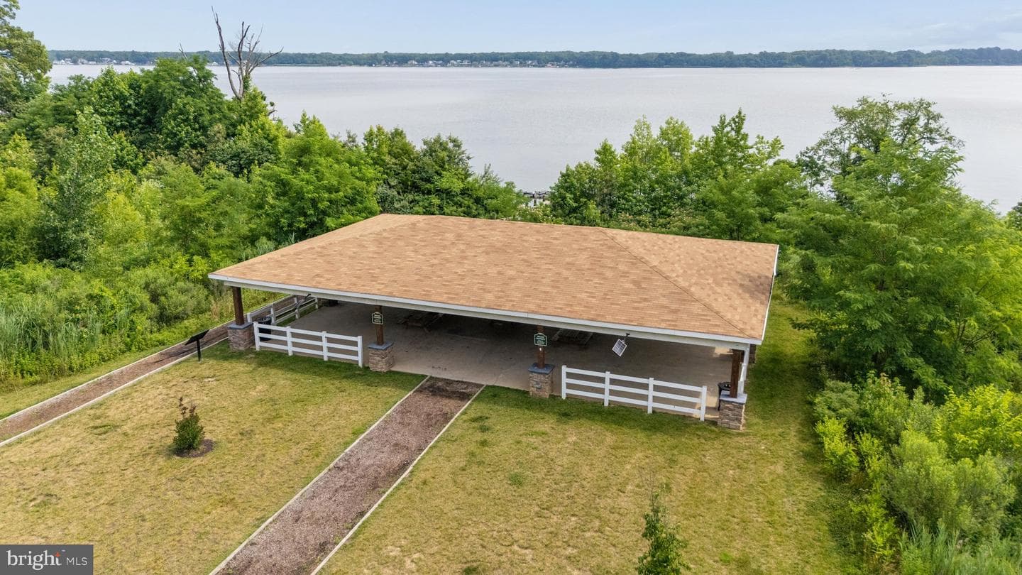 3062 Shaws Road photo 83