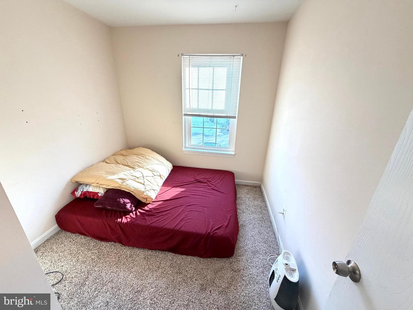8 Hardwood Drive photo 15