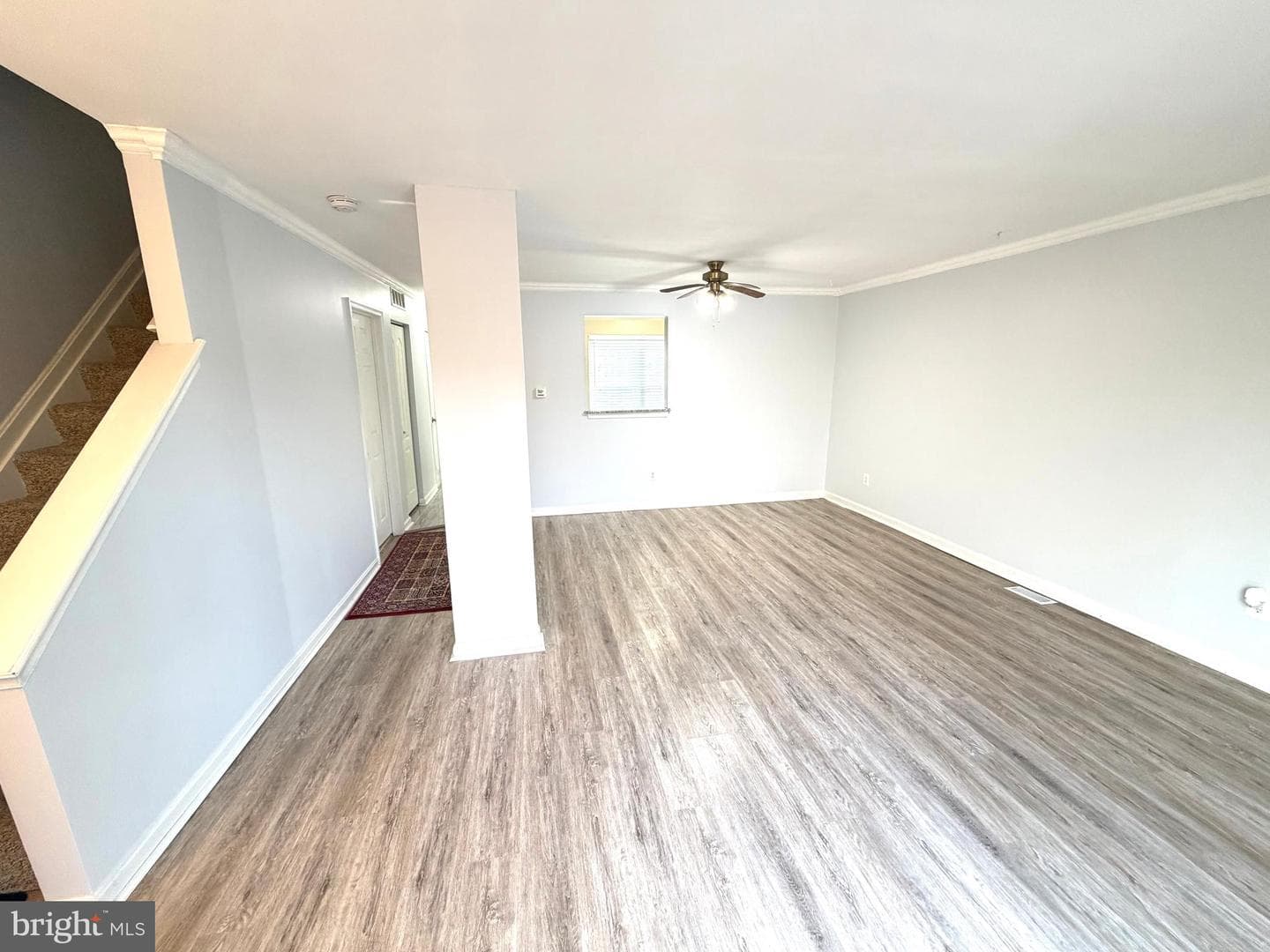 8 Hardwood Drive photo 2