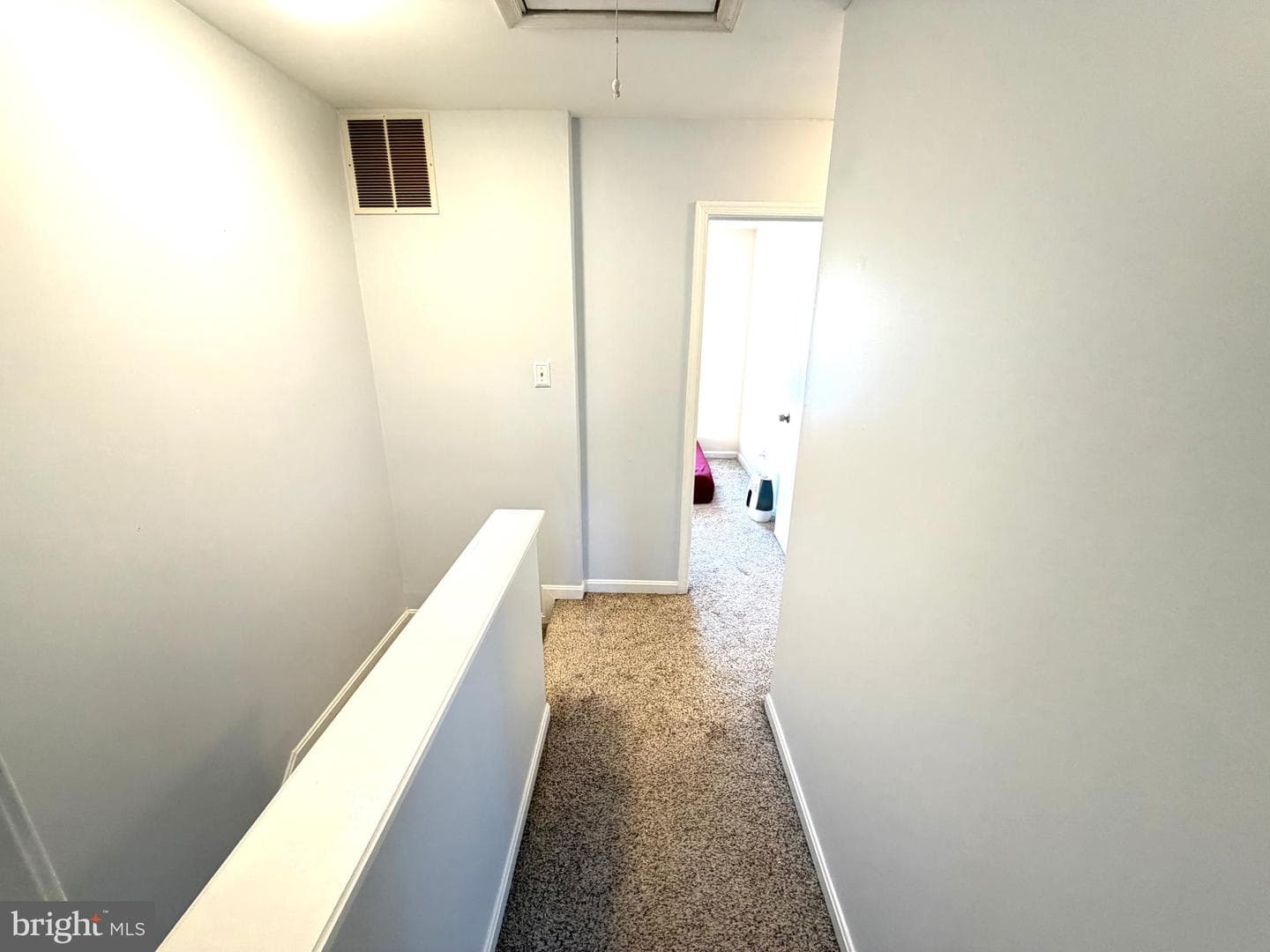 8 Hardwood Drive photo 21