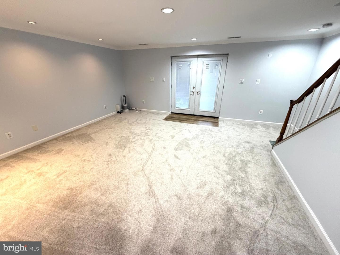 8 Hardwood Drive photo 23