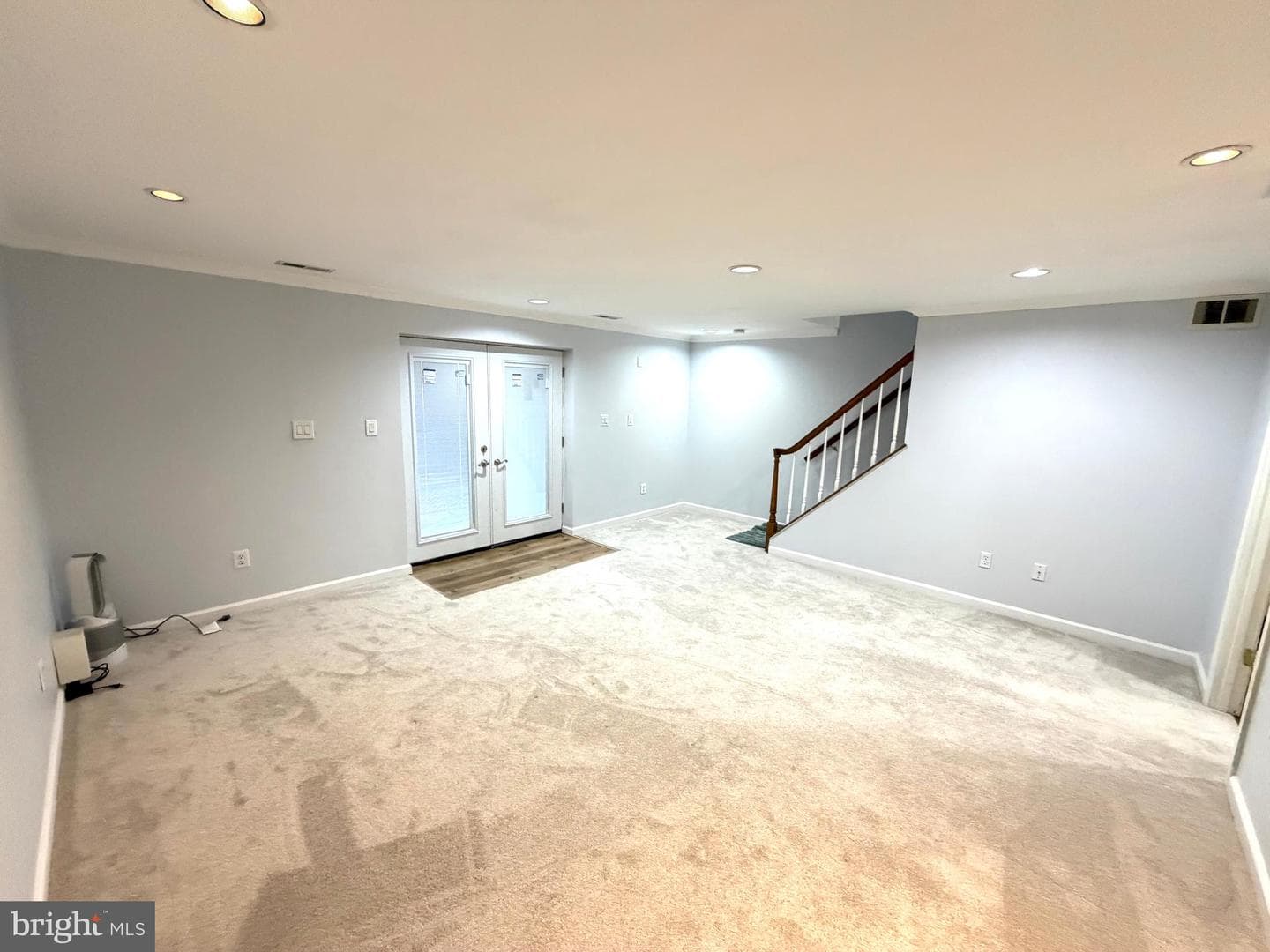 8 Hardwood Drive photo 24