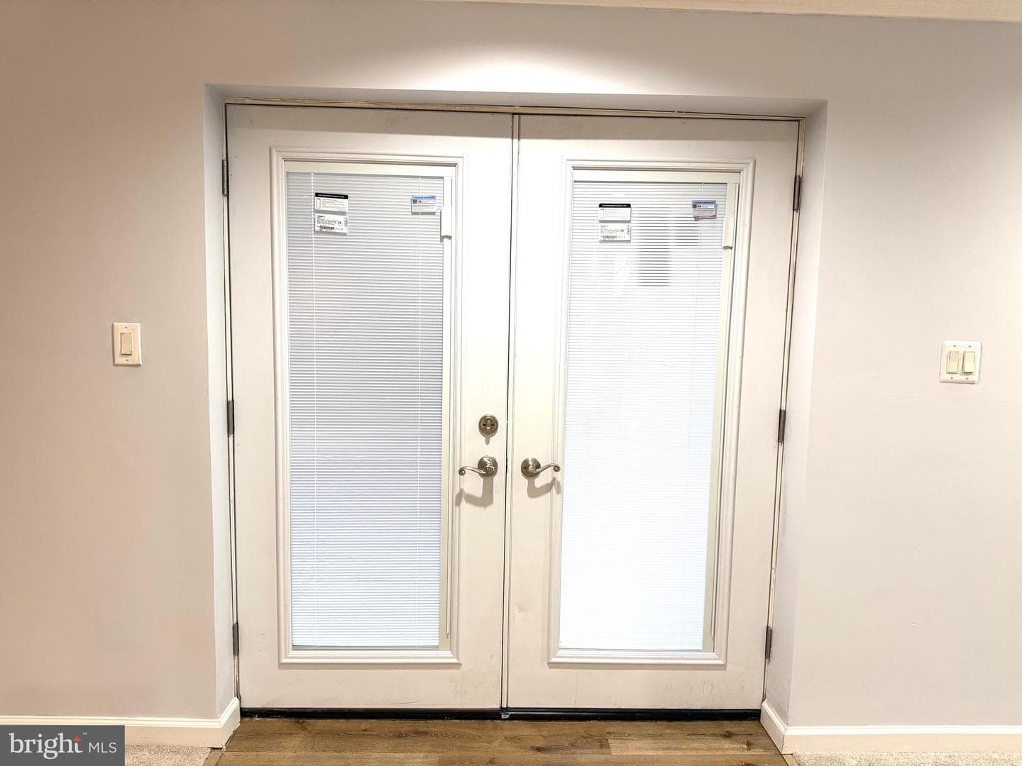 8 Hardwood Drive photo 25