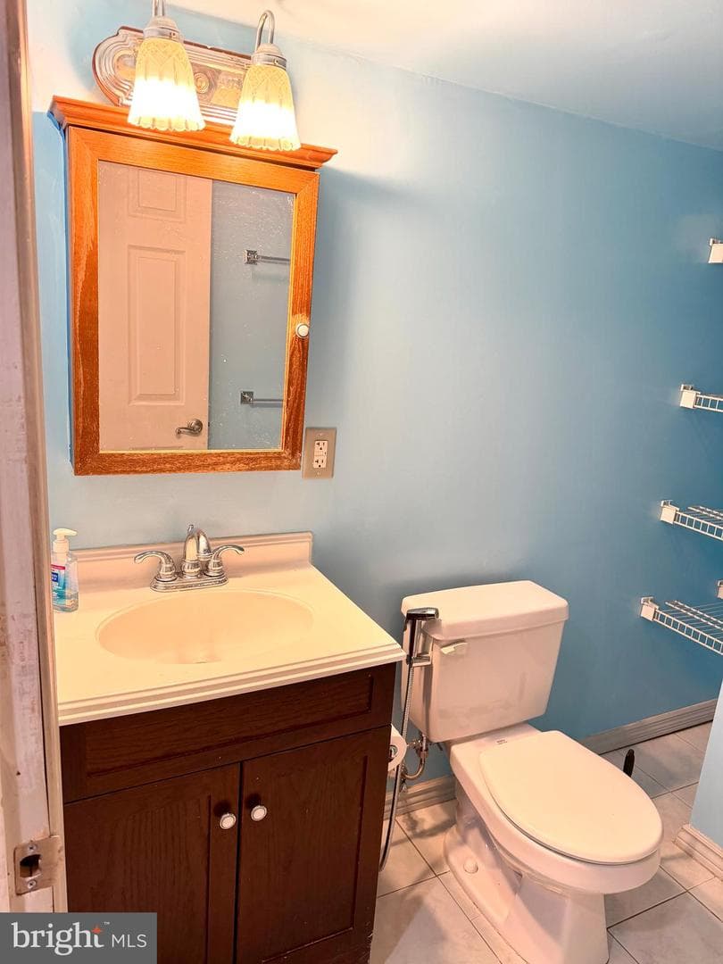 8 Hardwood Drive photo 29