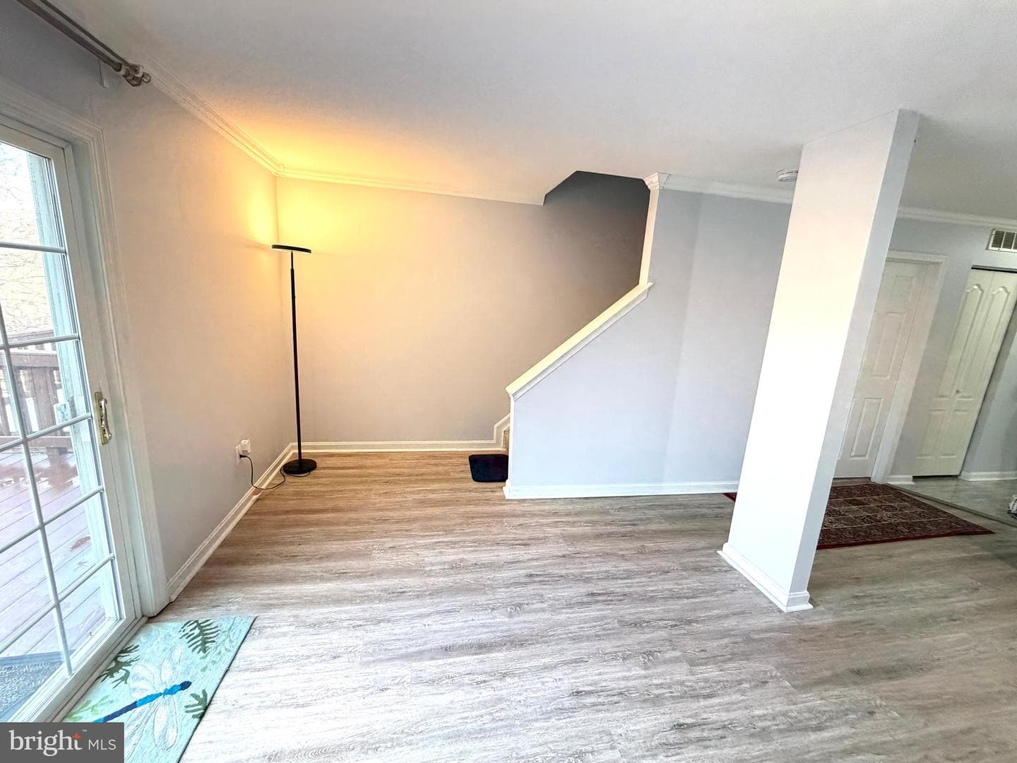 8 Hardwood Drive photo 3