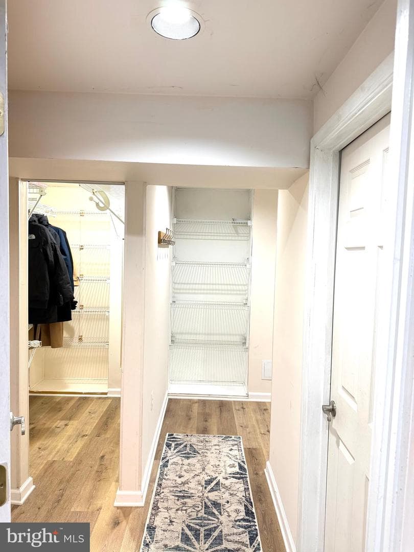 8 Hardwood Drive photo 30