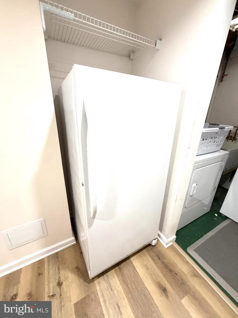 8 Hardwood Drive photo 31