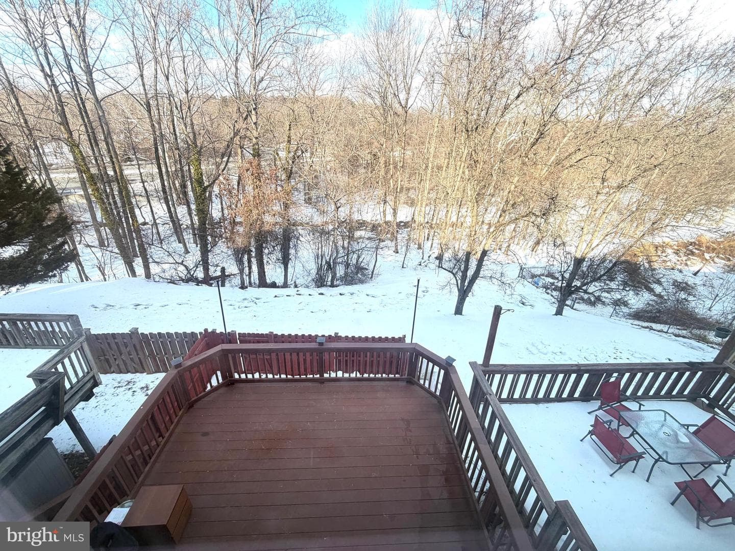 8 Hardwood Drive photo 36