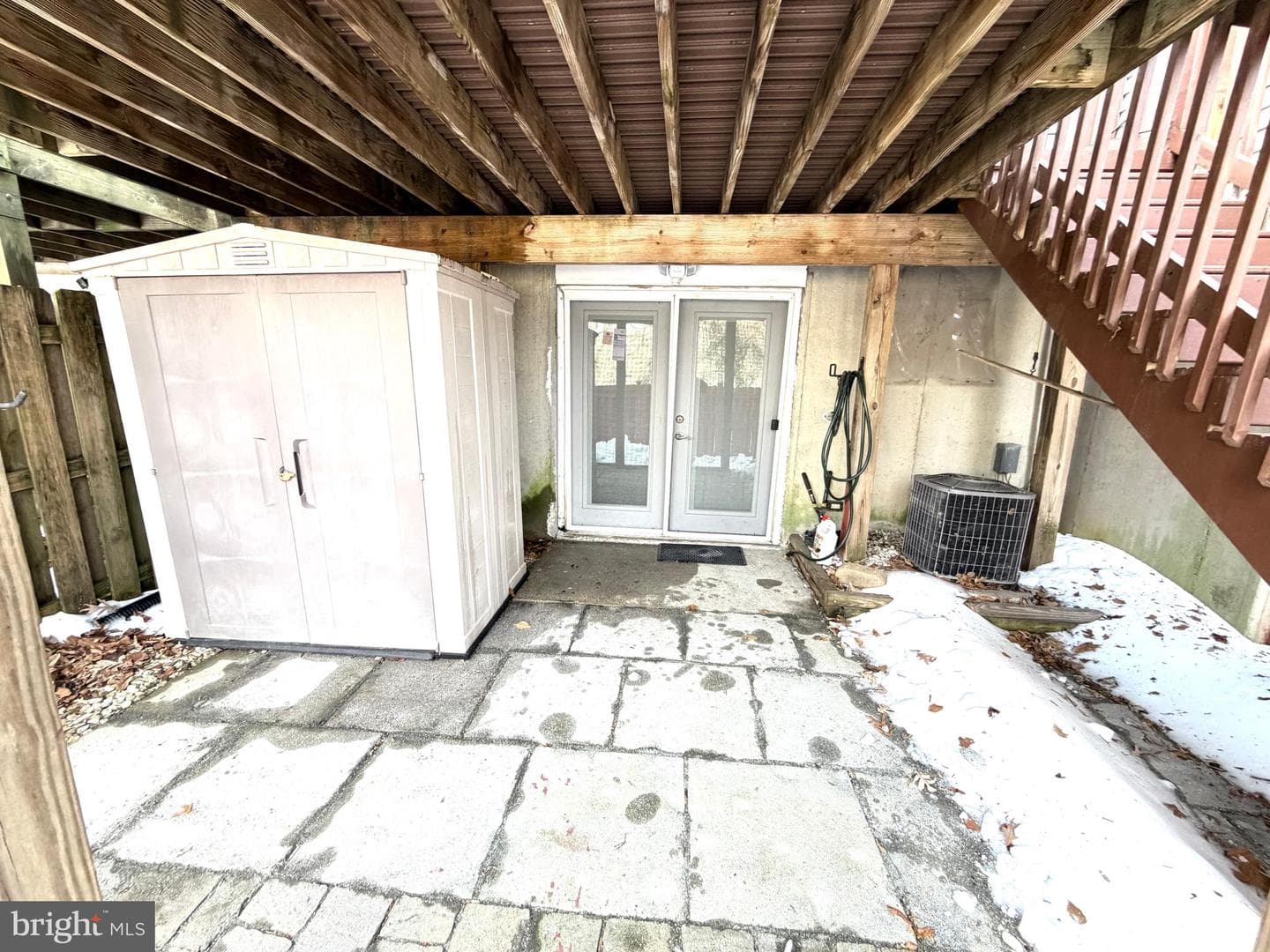 8 Hardwood Drive photo 37