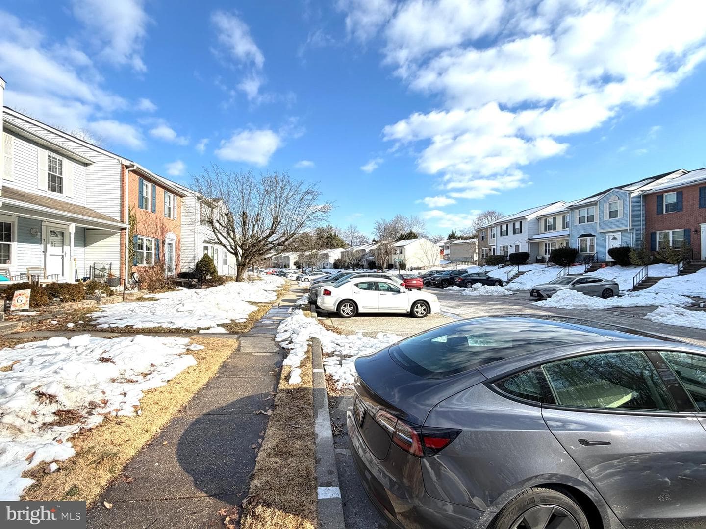 8 Hardwood Drive photo 42