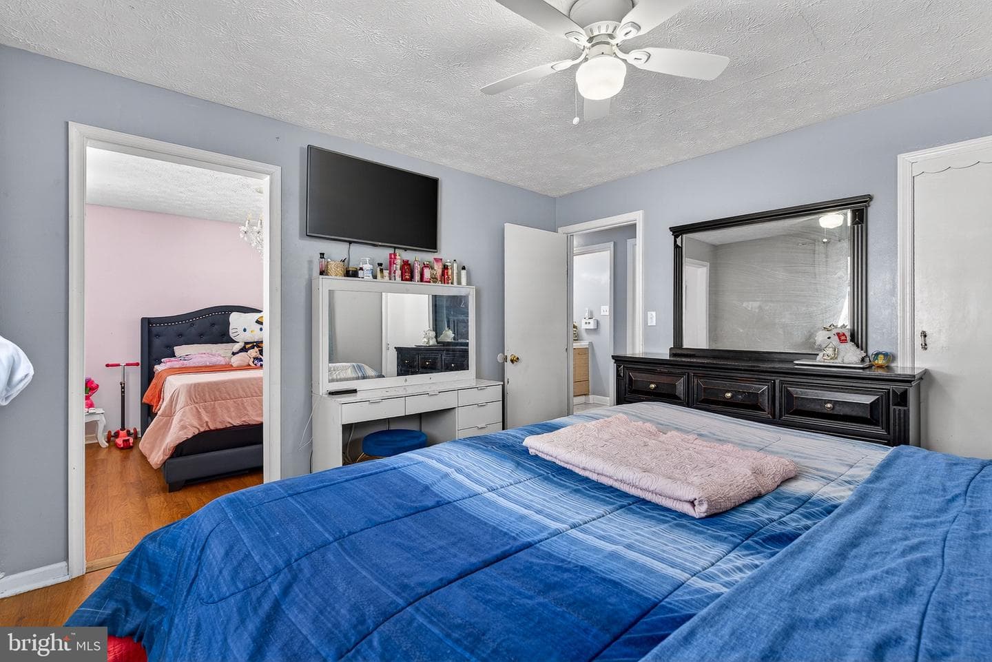 3505 E Joppa Rd photo 15