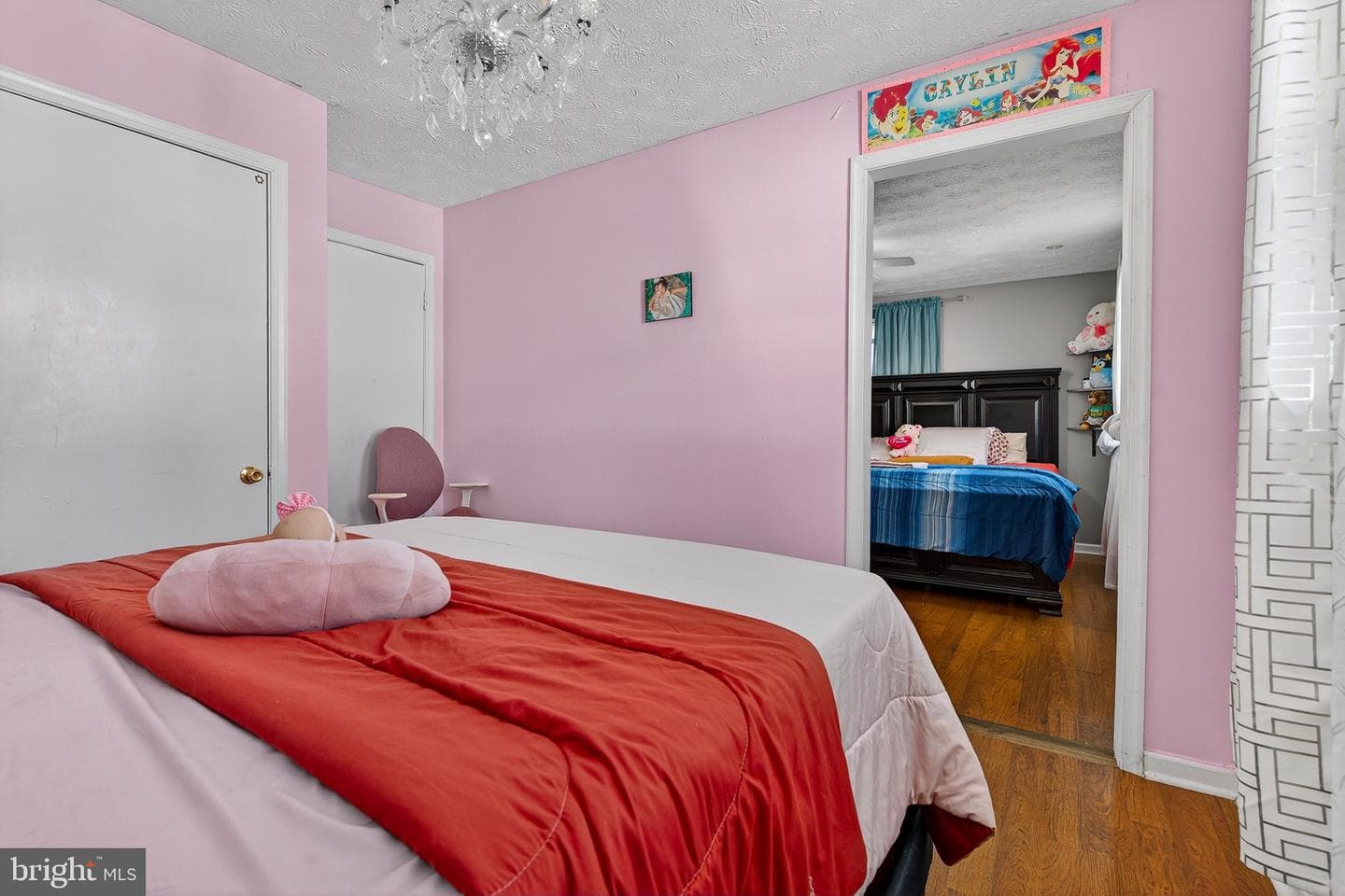 3505 E Joppa Rd photo 17