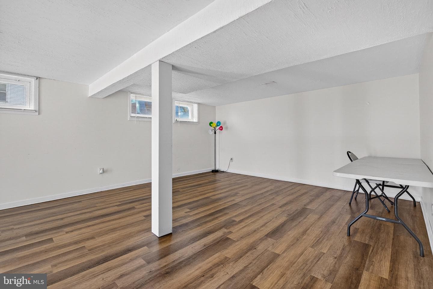 3505 E Joppa Rd photo 18