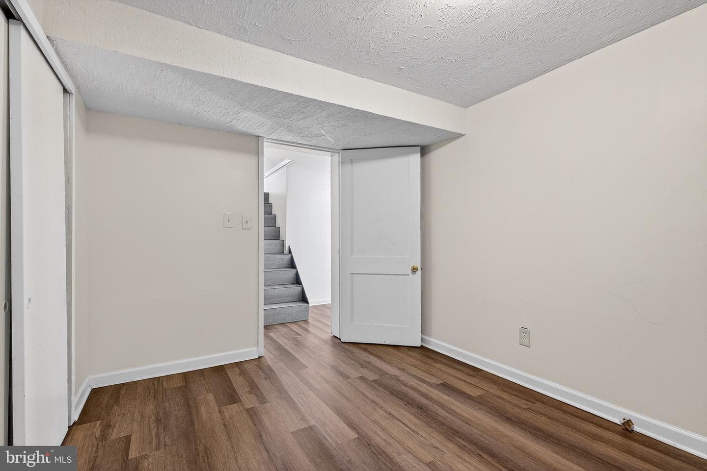3505 E Joppa Rd photo 23