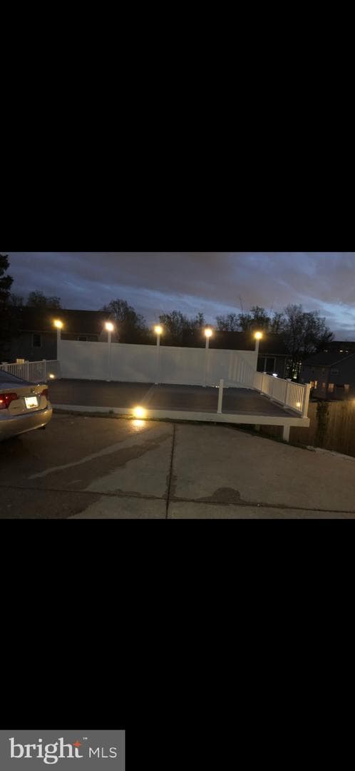 3505 E Joppa Rd photo 40