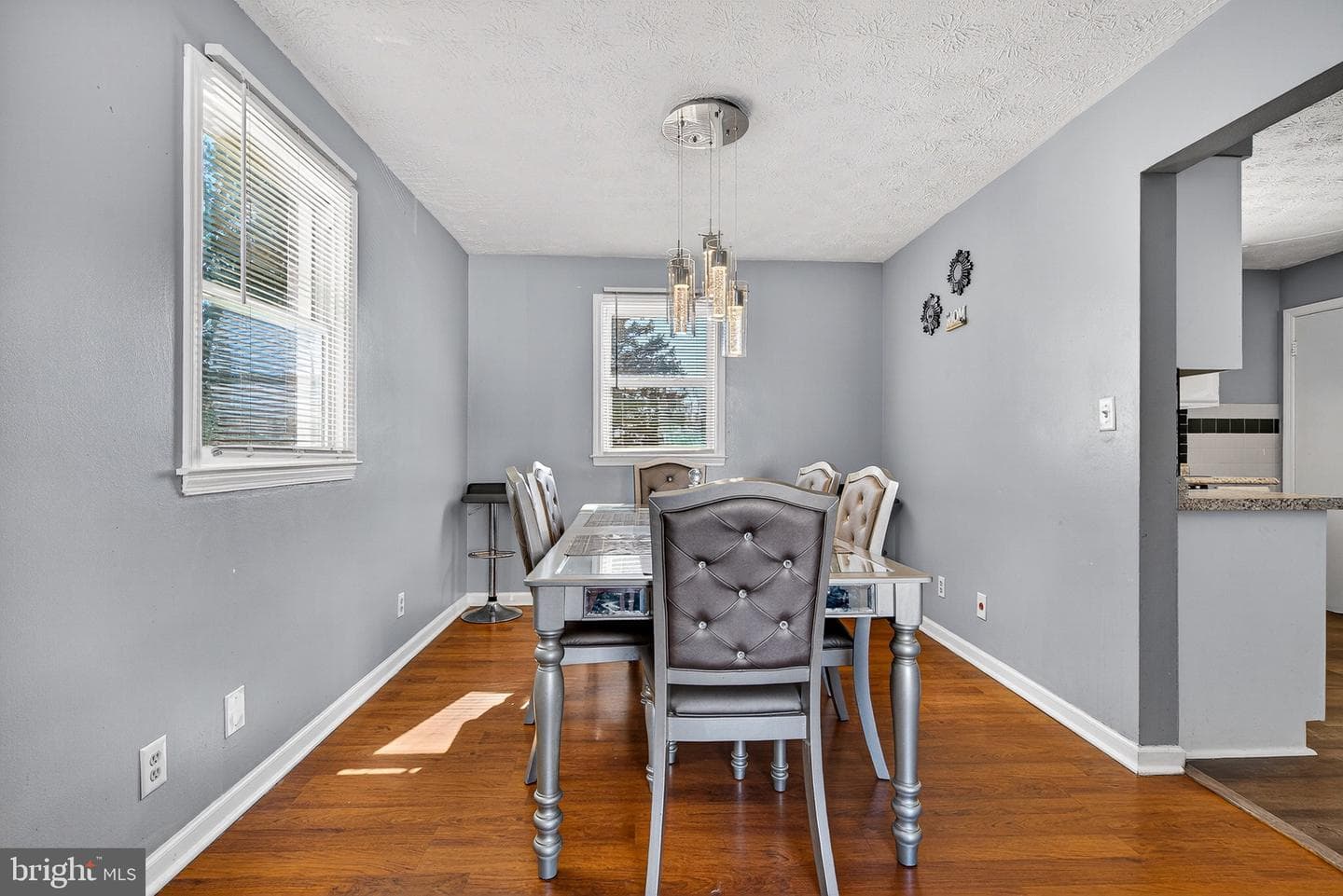 3505 E Joppa Rd photo 5