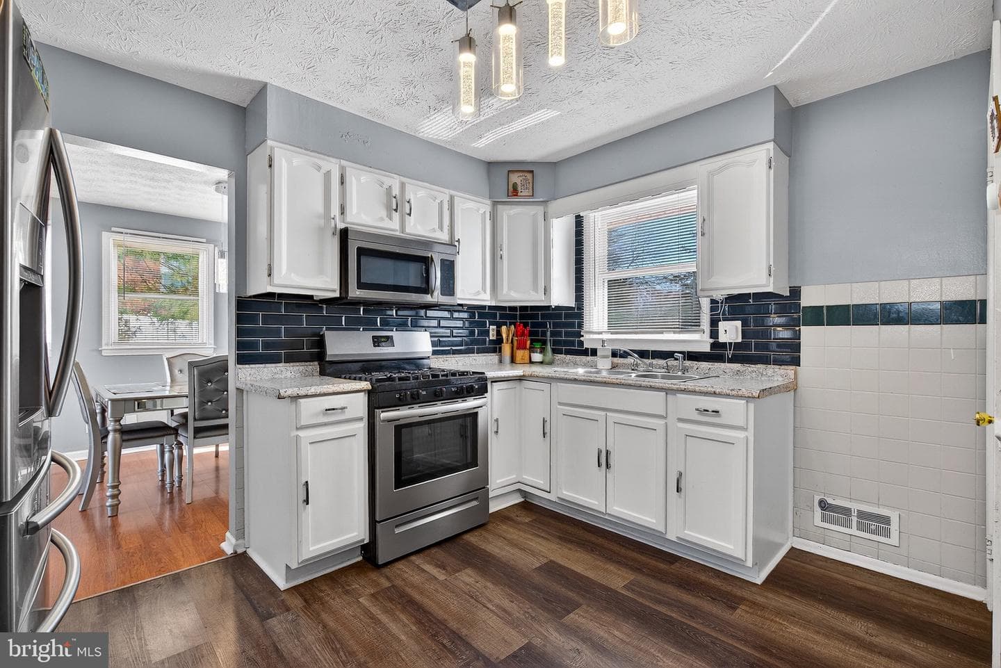 3505 E Joppa Rd photo 6