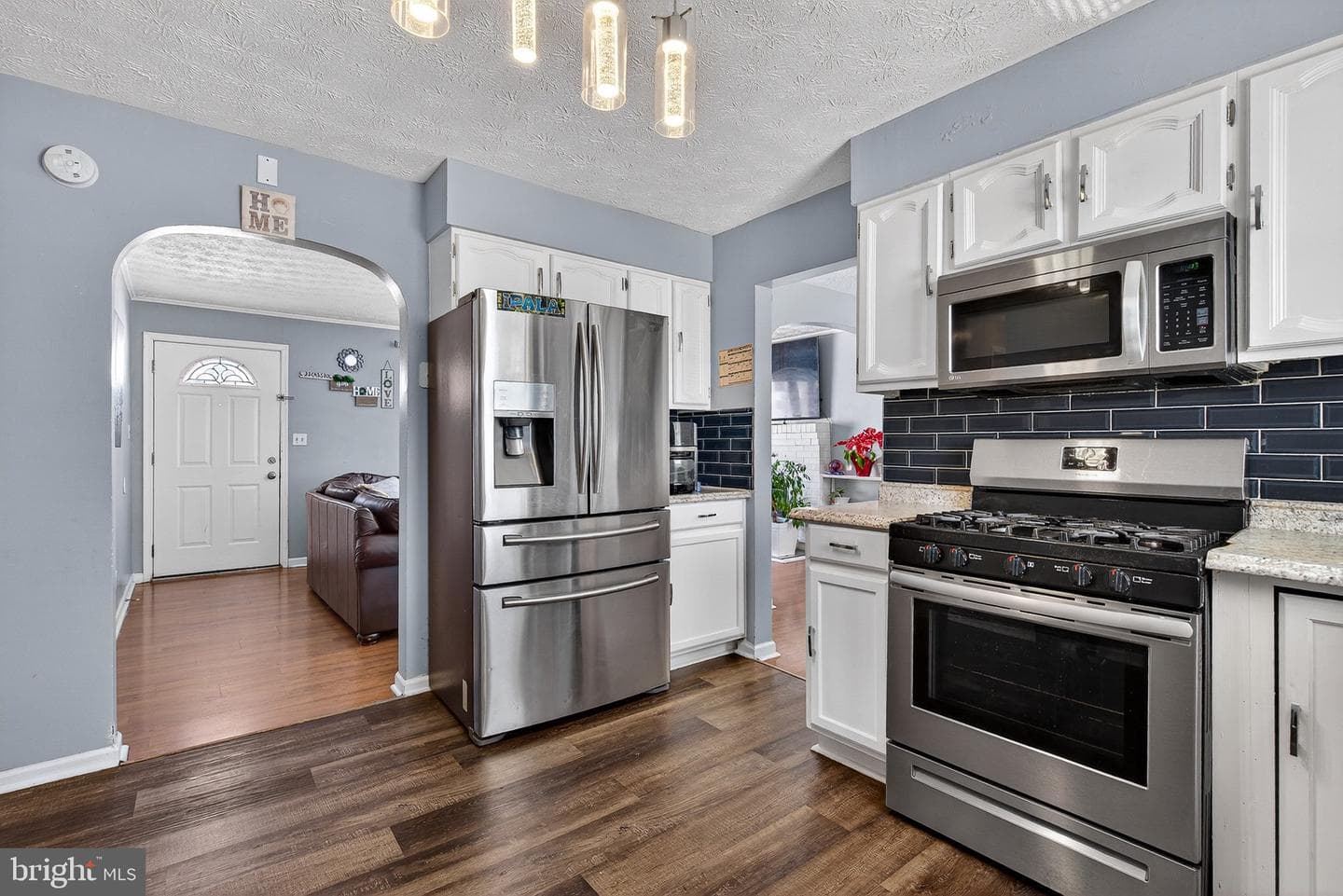 3505 E Joppa Rd photo 7