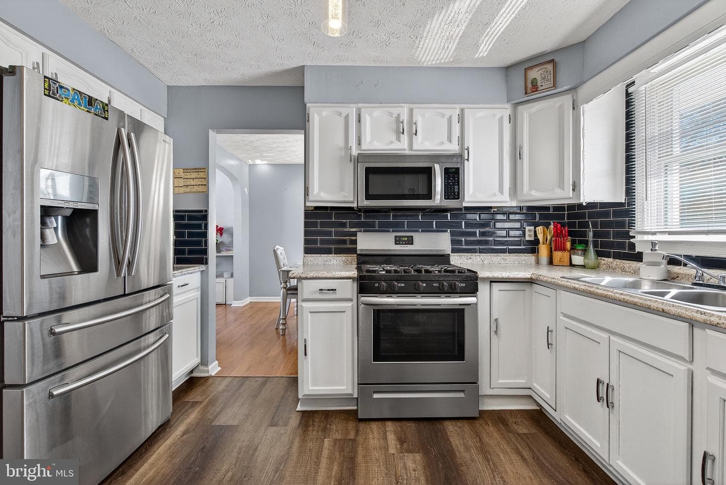 3505 E Joppa Rd photo 8