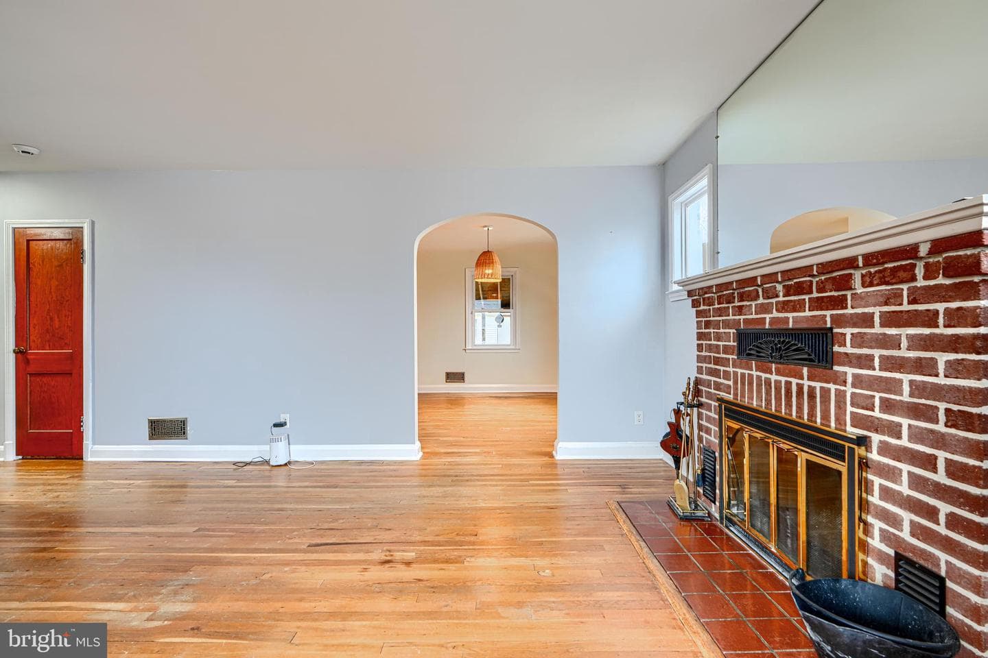 2812 5th Avenue photo 10
