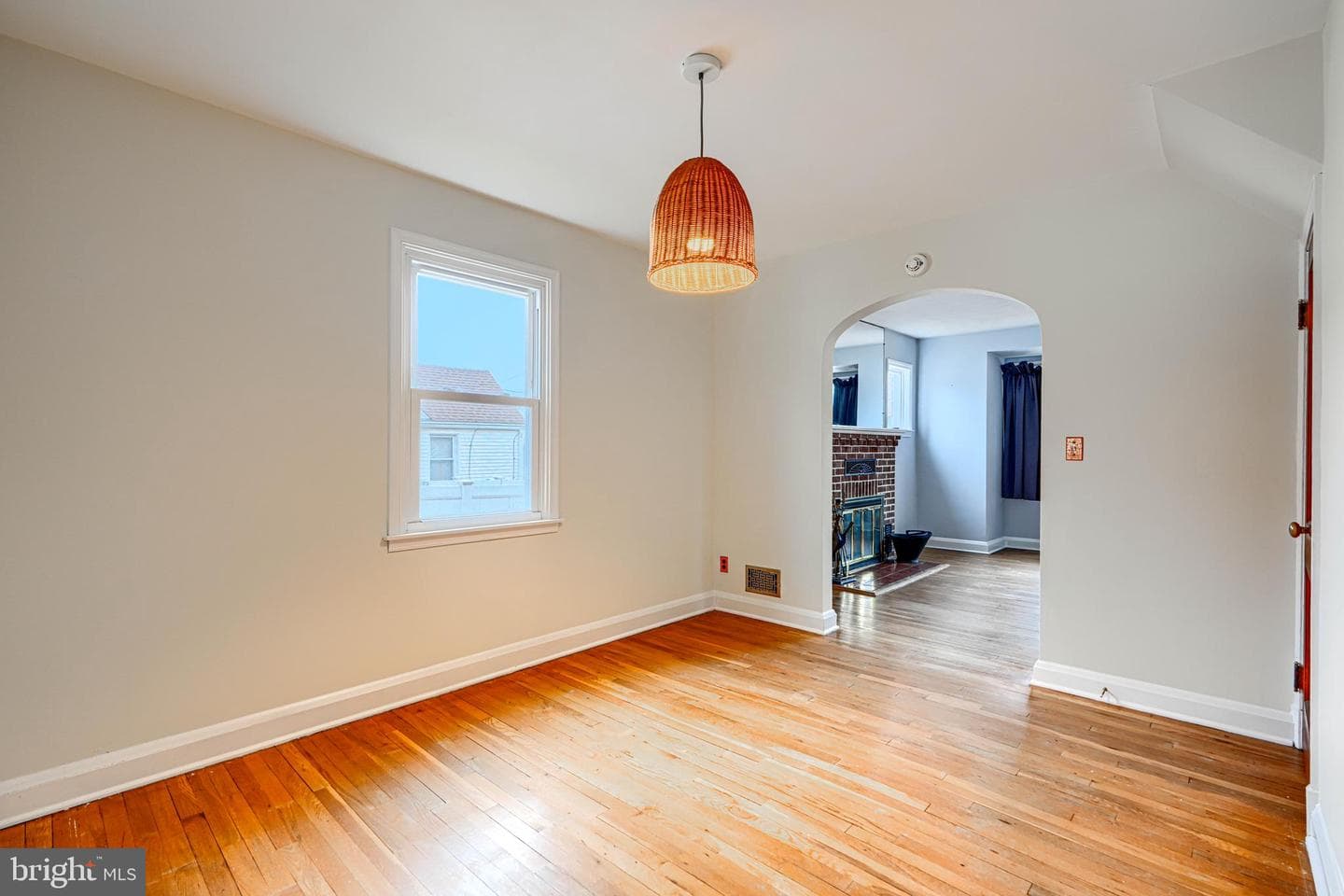 2812 5th Avenue photo 12