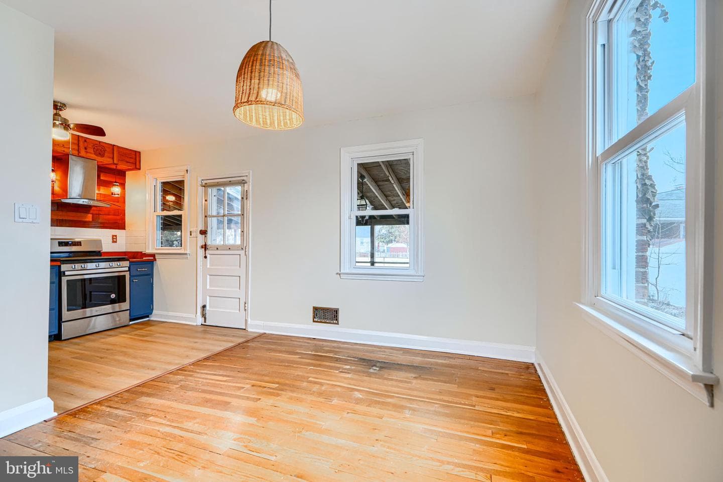 2812 5th Avenue photo 13
