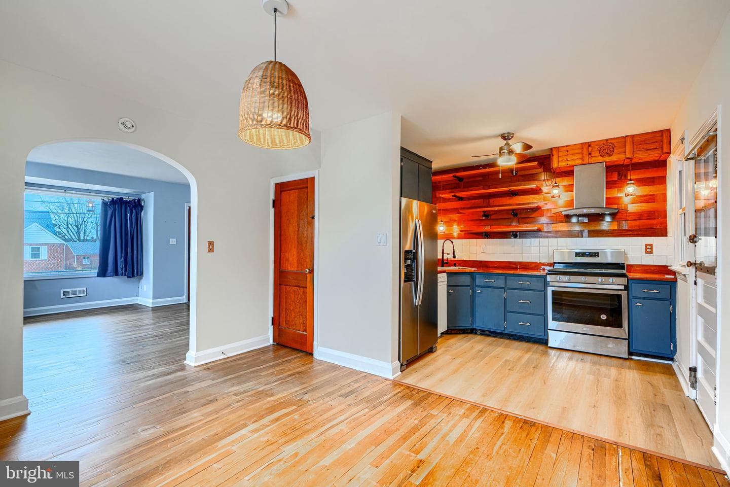 2812 5th Avenue photo 14